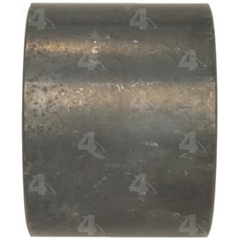 Four Seasons 45110 Drive Belt Idler Pulley product image 4 of 4