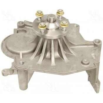 Four Seasons Engine Cooling Fan Clutch Bearing Bracket product image