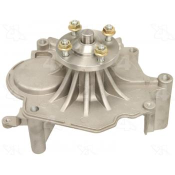 Four Seasons 45783 Engine Cooling Fan Clutch Bearing Bracket product image 1 of 7