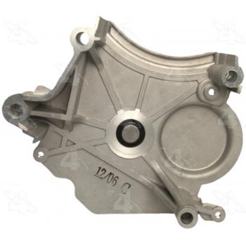 Four Seasons 45783 Engine Cooling Fan Clutch Bearing Bracket product image 2 of 7