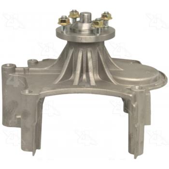 Four Seasons 45783 Engine Cooling Fan Clutch Bearing Bracket product image 3 of 7