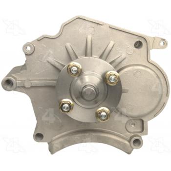 Four Seasons 45783 Engine Cooling Fan Clutch Bearing Bracket product image 4 of 7