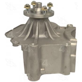 Four Seasons 45783 Engine Cooling Fan Clutch Bearing Bracket product image 6 of 7