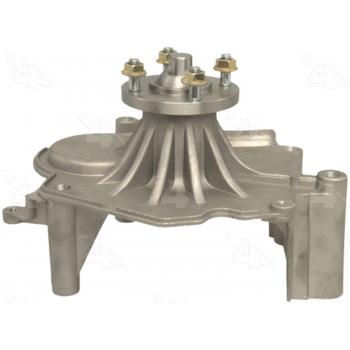 Four Seasons 45783 Engine Cooling Fan Clutch Bearing Bracket product image 7 of 7