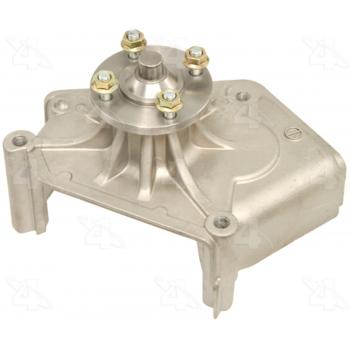 Four Seasons 45784 - Engine Cooling Fan Clutch Bearing Bracket Four Seasons 45784 Engine Cooling Fan Clutch Bearing Bracket product image 1 of 7