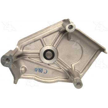 Four Seasons 45784 - Engine Cooling Fan Clutch Bearing Bracket Four Seasons 45784 Engine Cooling Fan Clutch Bearing Bracket product image 2 of 7