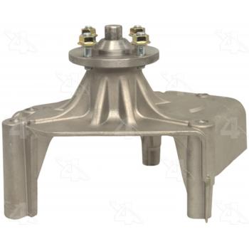 Four Seasons 45784 - Engine Cooling Fan Clutch Bearing Bracket Four Seasons 45784 Engine Cooling Fan Clutch Bearing Bracket product image 3 of 7