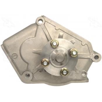 Four Seasons 45784 - Engine Cooling Fan Clutch Bearing Bracket Four Seasons 45784 Engine Cooling Fan Clutch Bearing Bracket product image 4 of 7