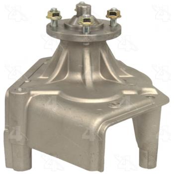 Four Seasons 45784 - Engine Cooling Fan Clutch Bearing Bracket Four Seasons 45784 Engine Cooling Fan Clutch Bearing Bracket product image 5 of 7