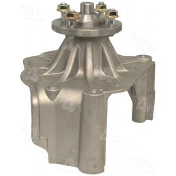 Four Seasons 45784 - Engine Cooling Fan Clutch Bearing Bracket Four Seasons 45784 Engine Cooling Fan Clutch Bearing Bracket product image 6 of 7