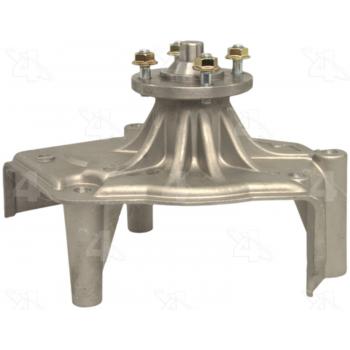 Four Seasons 45784 - Engine Cooling Fan Clutch Bearing Bracket Four Seasons 45784 Engine Cooling Fan Clutch Bearing Bracket product image 7 of 7