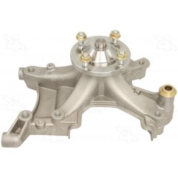 Four Seasons 45785 Engine Cooling Fan Clutch Bearing Bracket product image 1 of 7
