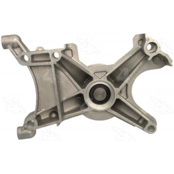 Four Seasons 45785 Engine Cooling Fan Clutch Bearing Bracket product image 2 of 7