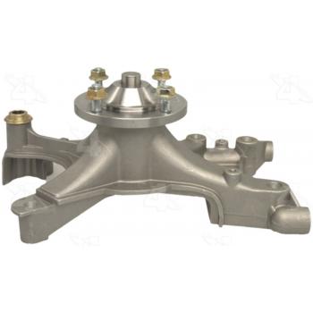 Four Seasons 45785 Engine Cooling Fan Clutch Bearing Bracket product image 3 of 7