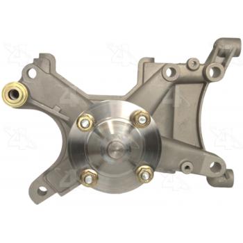 Four Seasons 45785 Engine Cooling Fan Clutch Bearing Bracket product image 4 of 7