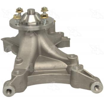 Four Seasons 45785 Engine Cooling Fan Clutch Bearing Bracket product image 5 of 7