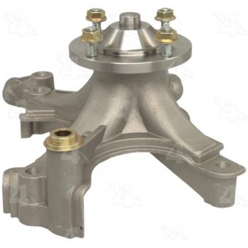 Four Seasons 45785 Engine Cooling Fan Clutch Bearing Bracket product image 6 of 7