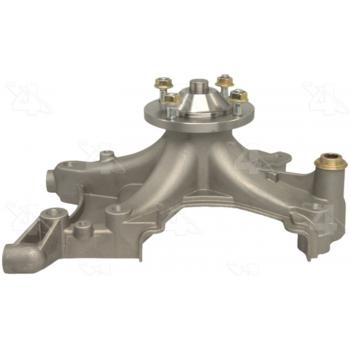 Four Seasons 45785 Engine Cooling Fan Clutch Bearing Bracket product image 7 of 7