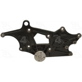 Four Seasons 45786 - Engine Cooling Fan Clutch Bearing Bracket Four Seasons 45786 Engine Cooling Fan Clutch Bearing Bracket product image 3 of 4