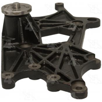 Four Seasons 45786 - Engine Cooling Fan Clutch Bearing Bracket Four Seasons 45786 Engine Cooling Fan Clutch Bearing Bracket product image 4 of 4
