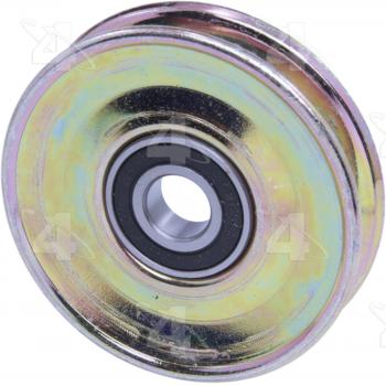 Four Seasons 45900 product image
