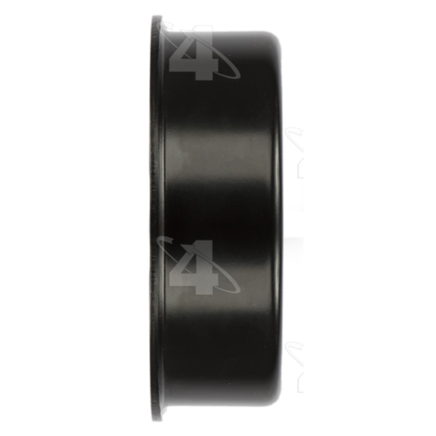 Four Seasons 45904 Drive Belt Idler Pulley product image 5 of 5