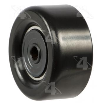Four Seasons 45905 - Drive Belt Idler Pulley Four Seasons 45905 Drive Belt Idler Pulley product image 1 of 5