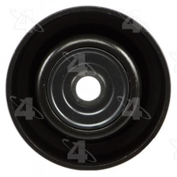 Four Seasons 45905 - Drive Belt Idler Pulley Four Seasons 45905 Drive Belt Idler Pulley product image 2 of 5