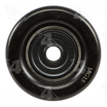 Four Seasons 45905 - Drive Belt Idler Pulley Four Seasons 45905 Drive Belt Idler Pulley product image 3 of 5