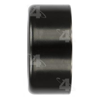 Four Seasons 45905 - Drive Belt Idler Pulley Four Seasons 45905 Drive Belt Idler Pulley product image 4 of 5