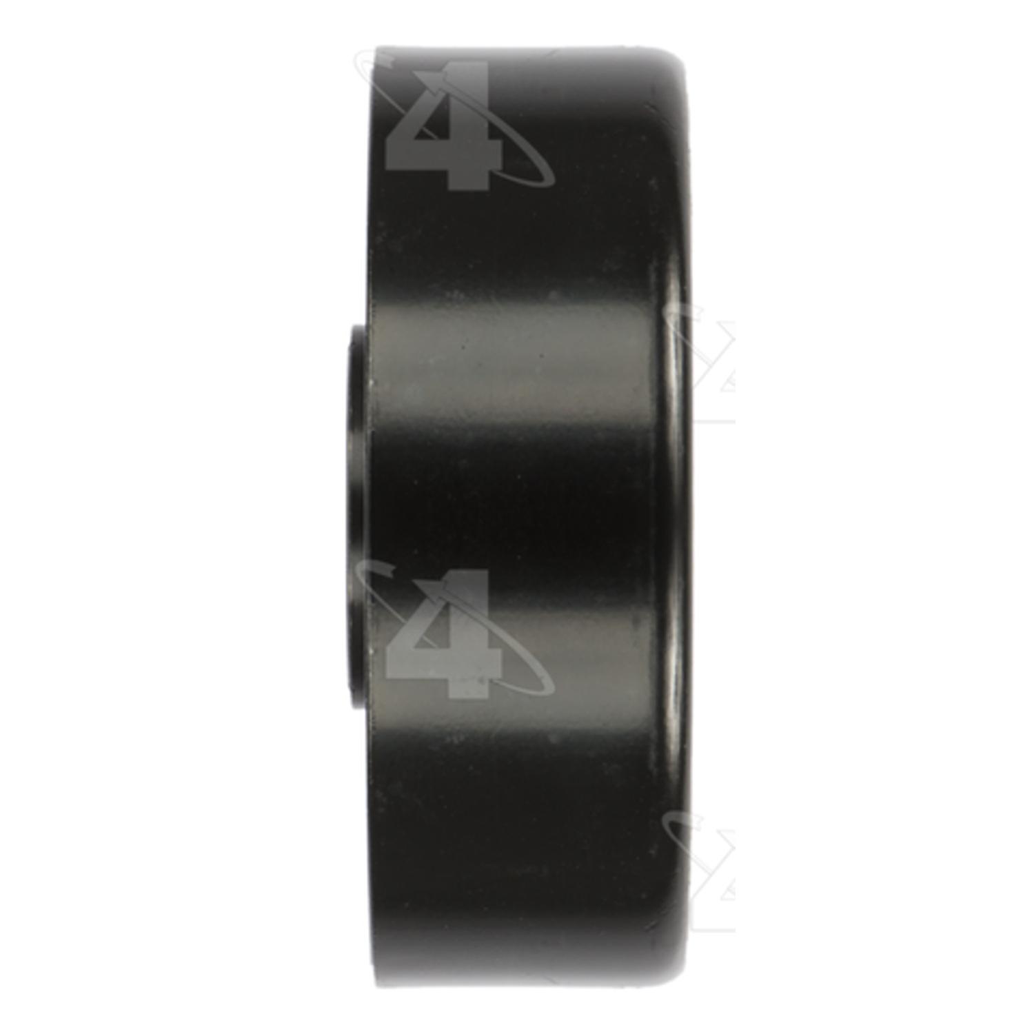 Four Seasons 45906 - Drive Belt Idler Pulley Four Seasons 45906 Drive Belt Idler Pulley product image 5 of 5