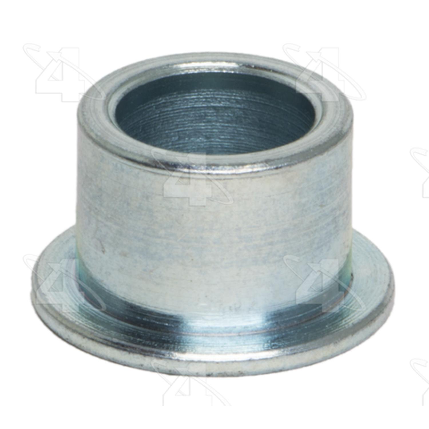 Four Seasons 45907 - Drive Belt Idler Pulley Shoulder Bushing Four Seasons 45907 Drive Belt Idler Pulley Shoulder Bushing product image 1 of 5