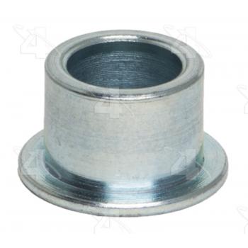 Four Seasons Drive Belt Idler Pulley Shoulder Bushing product image