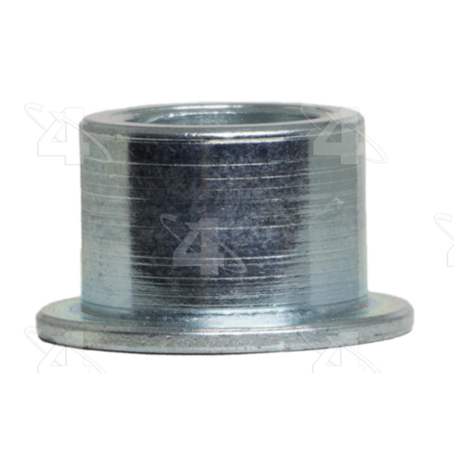 Four Seasons 45907 - Drive Belt Idler Pulley Shoulder Bushing Four Seasons 45907 Drive Belt Idler Pulley Shoulder Bushing product image 3 of 5