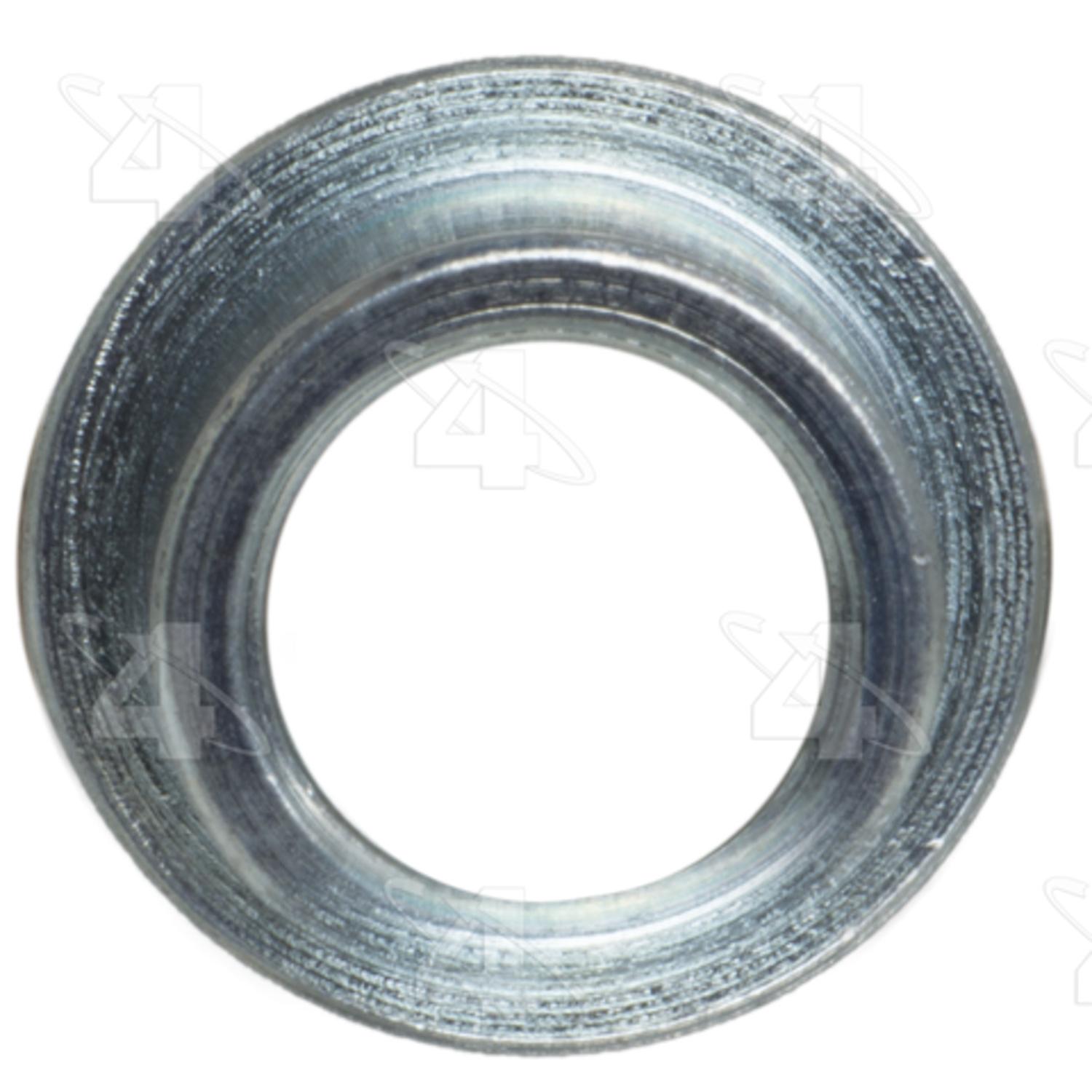 Four Seasons 45907 - Drive Belt Idler Pulley Shoulder Bushing Four Seasons 45907 Drive Belt Idler Pulley Shoulder Bushing product image 5 of 5
