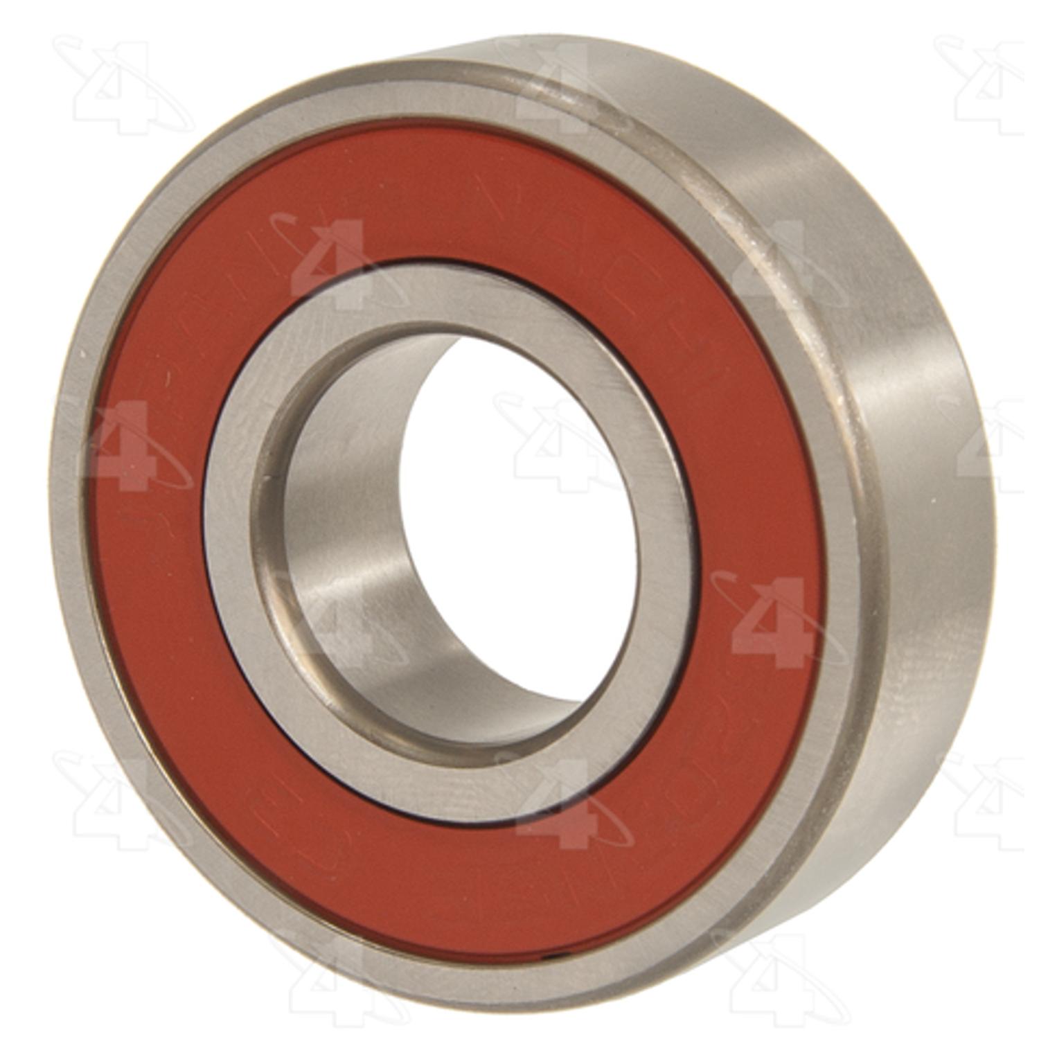 Four Seasons 45910 Drive Belt Idler Pulley Bearing product image 1 of 4