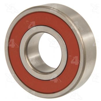 Four Seasons Drive Belt Idler Pulley Bearing product image
