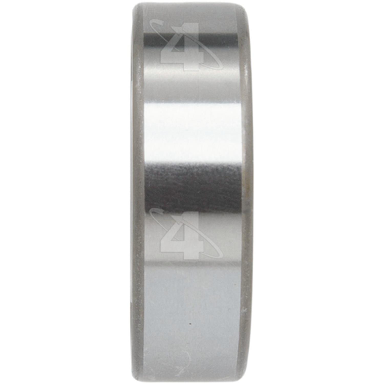 Four Seasons 45910 Drive Belt Idler Pulley Bearing product image 4 of 4