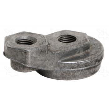 Four Seasons Drive Belt Idler Pulley Eccentric Cam product image