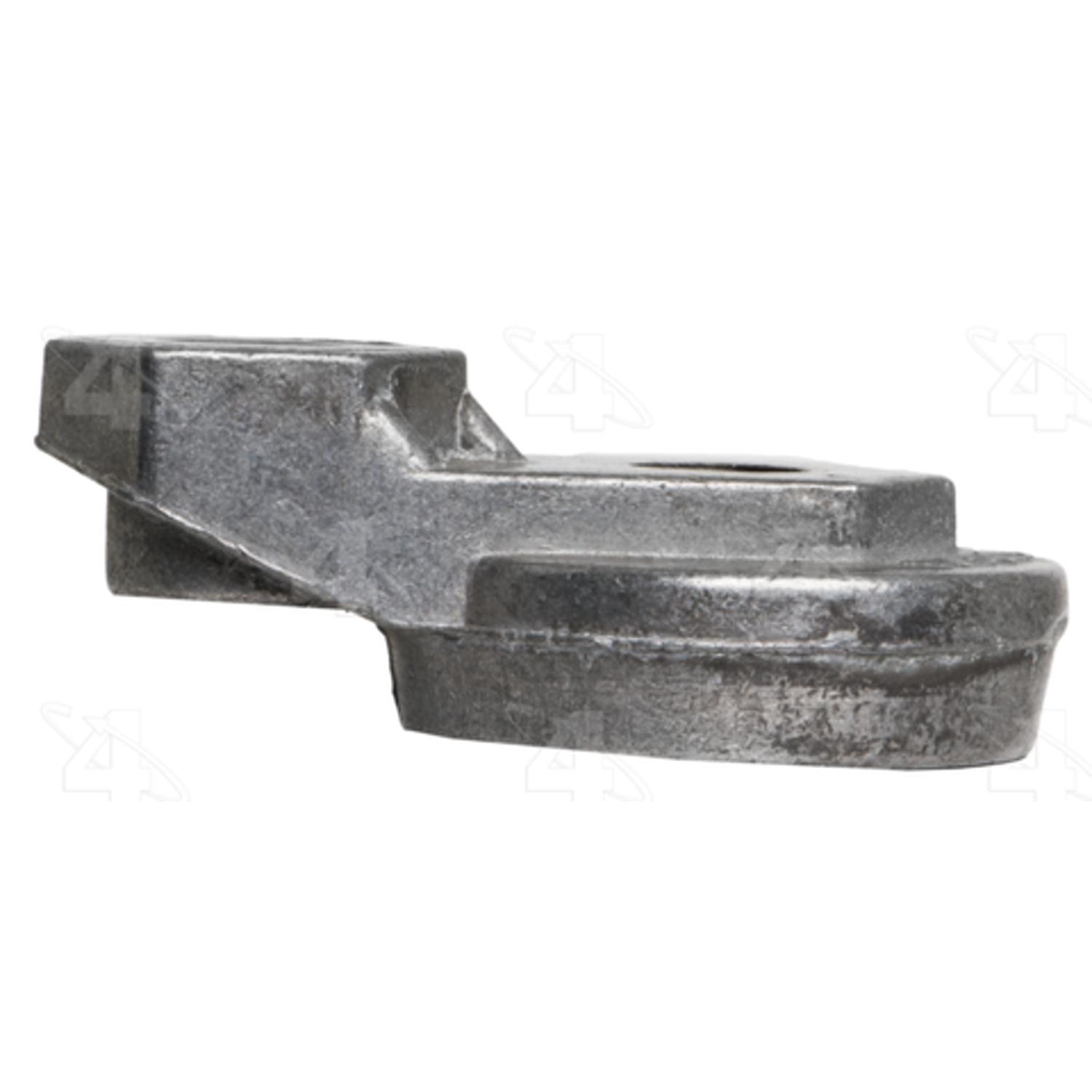 Four Seasons 45911 Drive Belt Idler Pulley Eccentric Cam product image 4 of 5