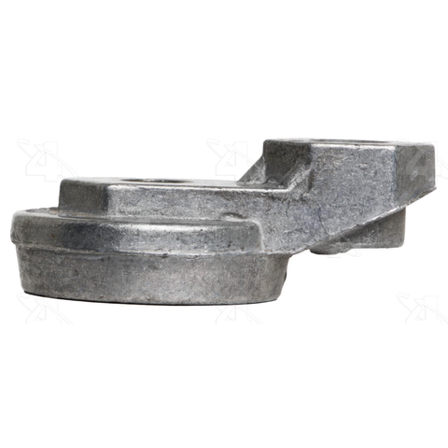 Four Seasons 45911 Drive Belt Idler Pulley Eccentric Cam product image 5 of 5