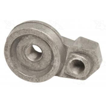 Four Seasons 45912 product image