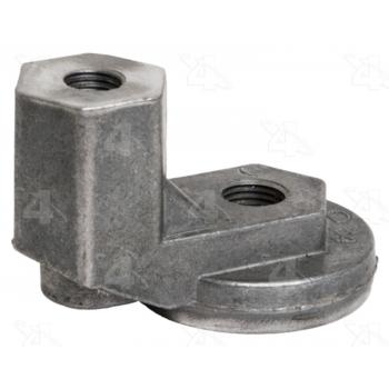 Four Seasons 45914 product image