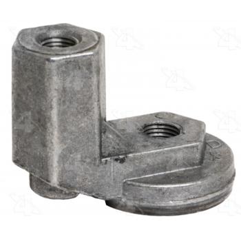 Four Seasons 45915 Drive Belt Idler Pulley Eccentric Cam product image 1 of 5