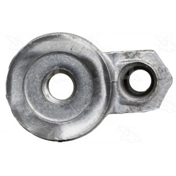Four Seasons 45915 Drive Belt Idler Pulley Eccentric Cam product image 2 of 5