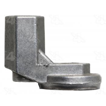 Four Seasons 45915 Drive Belt Idler Pulley Eccentric Cam product image 4 of 5