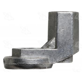 Four Seasons 45915 Drive Belt Idler Pulley Eccentric Cam product image 5 of 5