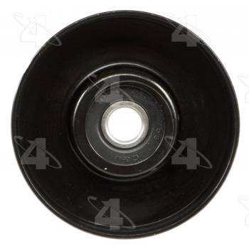 Four Seasons 45916 Drive Belt Idler Pulley product image 2 of 5