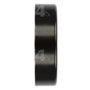 Four Seasons 45916 Drive Belt Idler Pulley product image 4 of 5