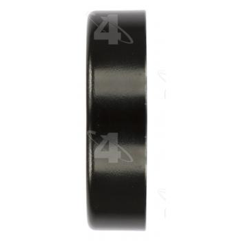 Four Seasons 45916 Drive Belt Idler Pulley product image 5 of 5